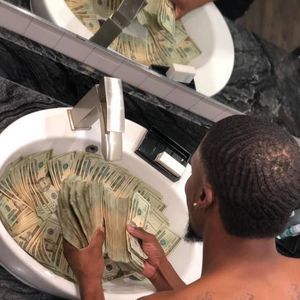 Meet your Posher, Joaquin